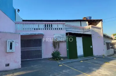 Casa comercial para alugar no Piracicamirim, Piracicaba 