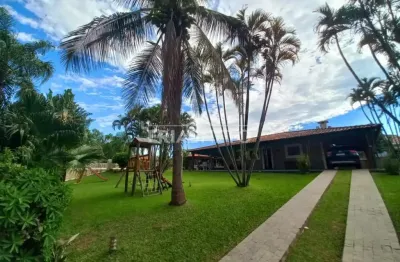 Casa em condomínio fechado com 3 quartos para alugar em Artemis, Piracicaba 