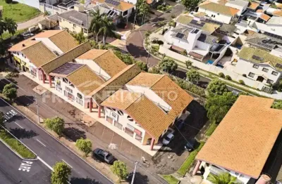 Ótimo imóvel comercial, pronto para seu negocio, perto de condomínio de casas e apartamentos