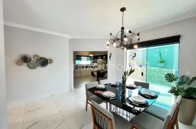 Casa com 7 quartos para alugar no Nova Piracicaba, Piracicaba 