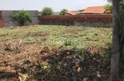 Terreno comercial para alugar em piracicaba no parque são jorge