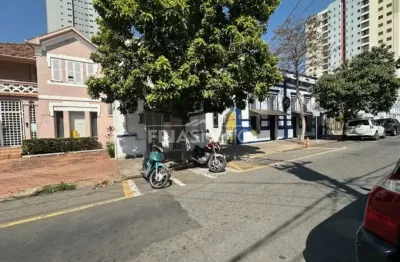 Ponto comercial para alugar no Centro, Piracicaba 