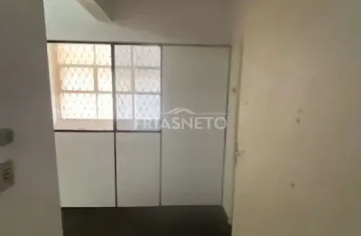 Ponto comercial para alugar no Centro, Piracicaba 