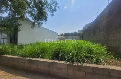 Terreno comercial para locação na avenida presidente kennedy