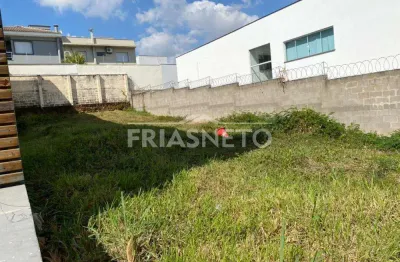 Terreno comercial para venda ou locação na avenida antonia pazinato sturion