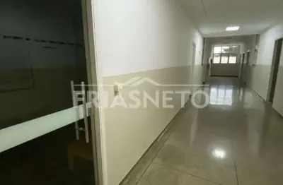 Sala comercial para locação na avenida independência