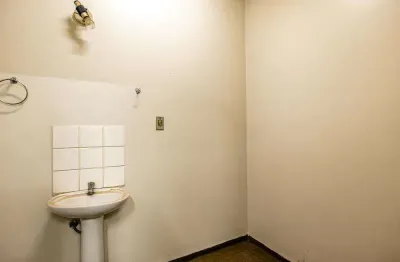Ponto comercial para alugar no Higienópolis, Piracicaba 