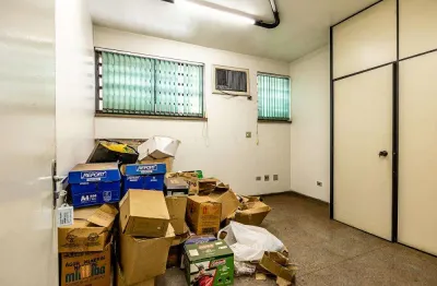 Ponto comercial para alugar no Higienópolis, Piracicaba 