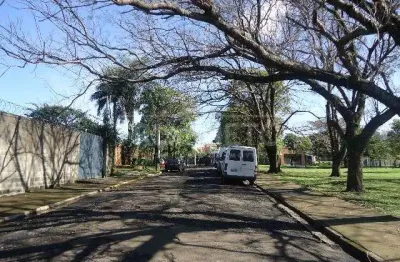Terreno comercial para alugar no Água Seca, Piracicaba 