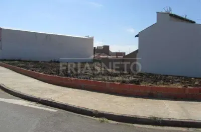 Terreno comercial para alugar no Água Branca, Piracicaba 