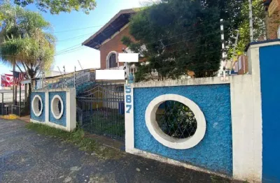 Imóvel comercial para locação na avenida independência