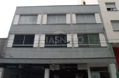 Ponto comercial para alugar no Centro, Piracicaba 