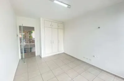 Ponto comercial para alugar na Vila Rezende, Piracicaba 