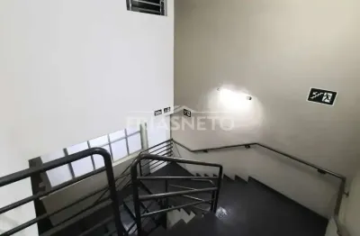 Casa comercial para alugar no Centro, Piracicaba 