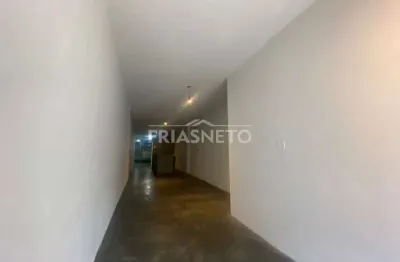 Ponto comercial para alugar na Cidade Alta, Piracicaba 