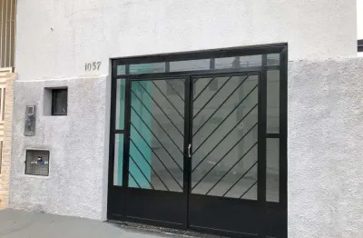 Ponto comercial para alugar na Cidade Alta, Piracicaba 