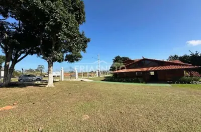 Imóvel comercial na estrada de são pedro, com terreno de 5.000 m²