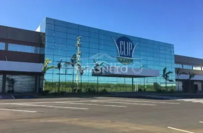 Ponto comercial para alugar no Capim Fino, Piracicaba 