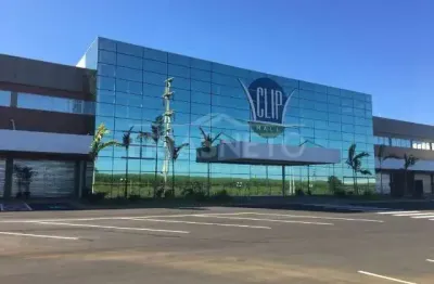 Ponto comercial para alugar no Capim Fino, Piracicaba 