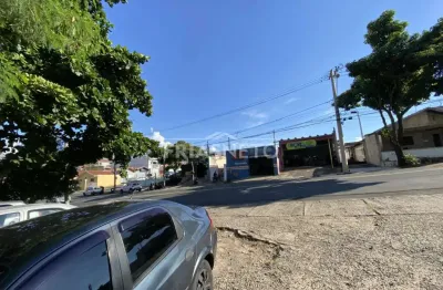 Terreno comercial para alugar no Paulicéia, Piracicaba 