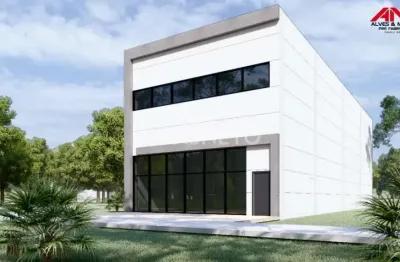 Imóvel comercial  para locação bairro pauliceia em piracicaba