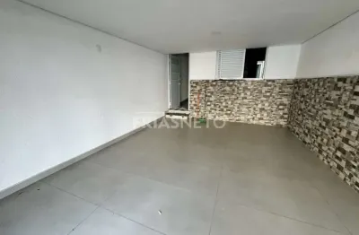 Casa com 3 quartos à venda no Centro, Piracicaba 