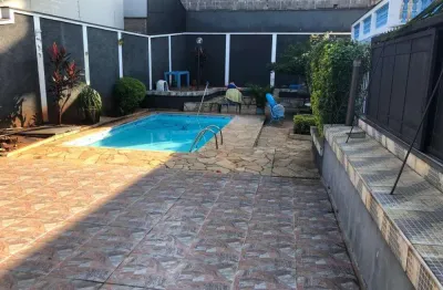Casa com 3 quartos à venda na Cidade Jardim, Piracicaba 