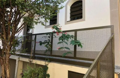 Casa com 3 quartos à venda no Alemães, Piracicaba 