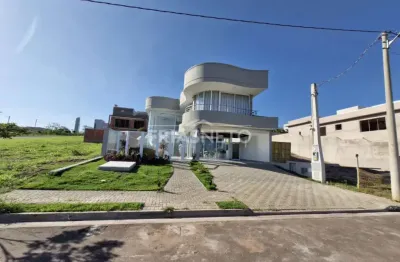 Casa moderna, com automação, à venda no damha ii - projeto assinado por aquiles nícolas kílaris