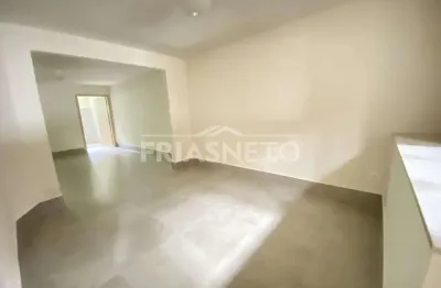Casa com 3 quartos à venda na Cidade Alta, Piracicaba 