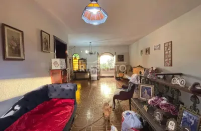 Casa com 2 quartos à venda no São Dimas, Piracicaba 