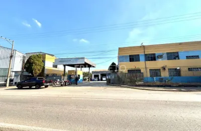 Casa comercial à venda no Paulicéia, Piracicaba 