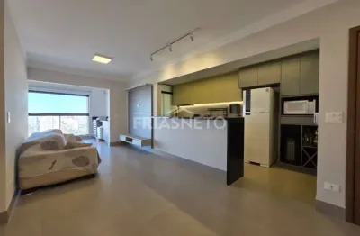 Apartamento para venda e locação no bairro são judas - piracicaba/sp
