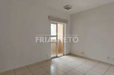 Apartamento para venda no ed. ravenna no bairro nova américa