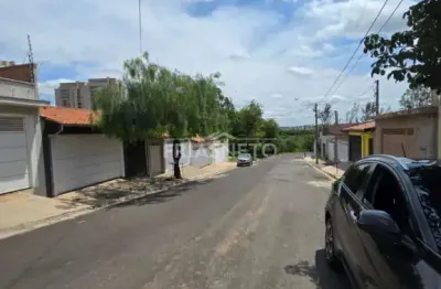Terreno à venda em Conceição, Piracicaba 