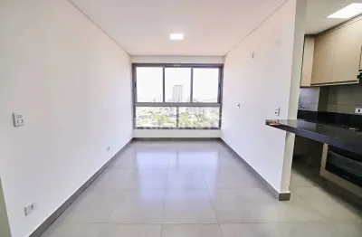 Apartamento novo para alugar em piracicaba no bairro são judas