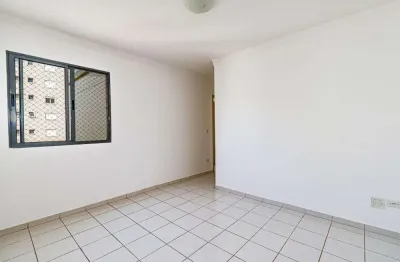 Apartamento com 2 quartos à venda no Centro, Piracicaba 