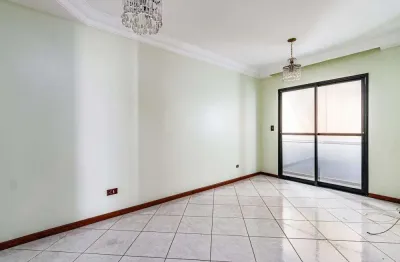 Apartamento com 3 quartos à venda na Cidade Alta, Piracicaba 
