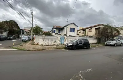 Casa com 3 quartos à venda no Centro, Piracicaba 