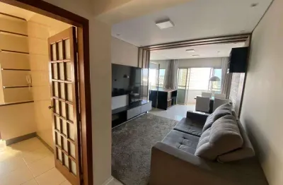 Apartamento com 2 quartos à venda na Vila Monteiro, Piracicaba 