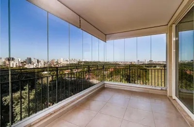 Apartamento para locação e venda no condomínio lindenberg timboril