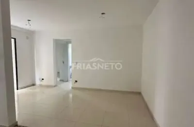 Apartamento à venda no condomínio ilha de bali residence