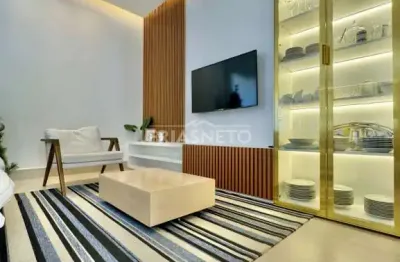 Linda casa à venda no condomínio terras de artemis ! 03 suítes, piscina, espaço gourmet!