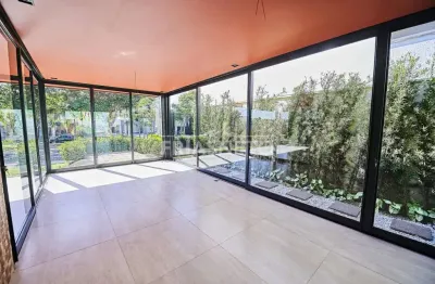 Casa em condomínio fechado com 3 quartos à venda no Loteamento Residencial e Comercial Villa D'Aquila, Piracicaba 