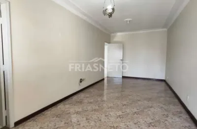 Casa com 3 quartos à venda no Jardim Noiva da Colina, Piracicaba 