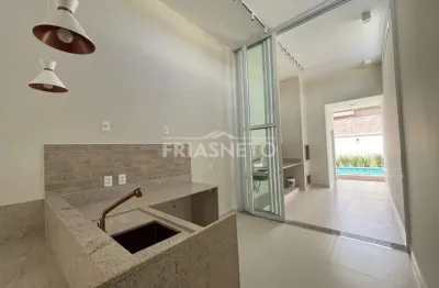Casa à venda no condomínio recanto do piracicamirim