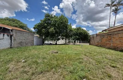 Terreno à venda no Nova Piracicaba, Piracicaba 