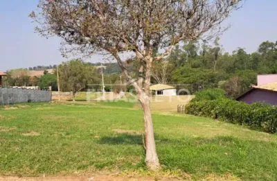 Terreno em condomínio fechado à venda na Chácaras União, Rio das Pedras 