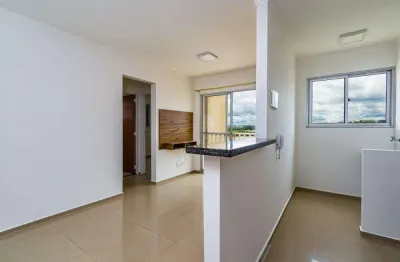 Apartamento à venda  ou locação no bairro jardim são francisco