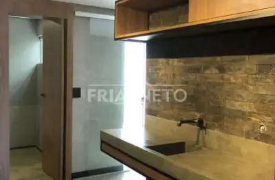 Imóvel comercial locação e/ou venda na avenida dr paulo de moraes